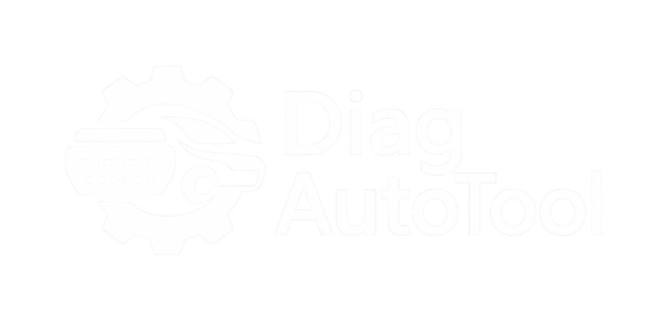 Diag Auto Tools